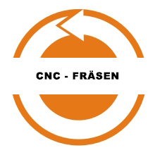 CNC - Fräsen